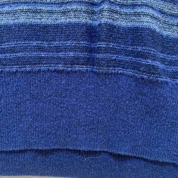 🔥4/$20 Marc  Anthony Sweater - Picture 3 of 6